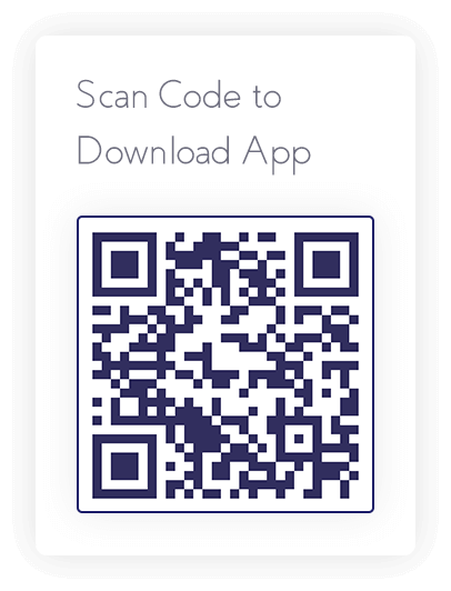 qr_text