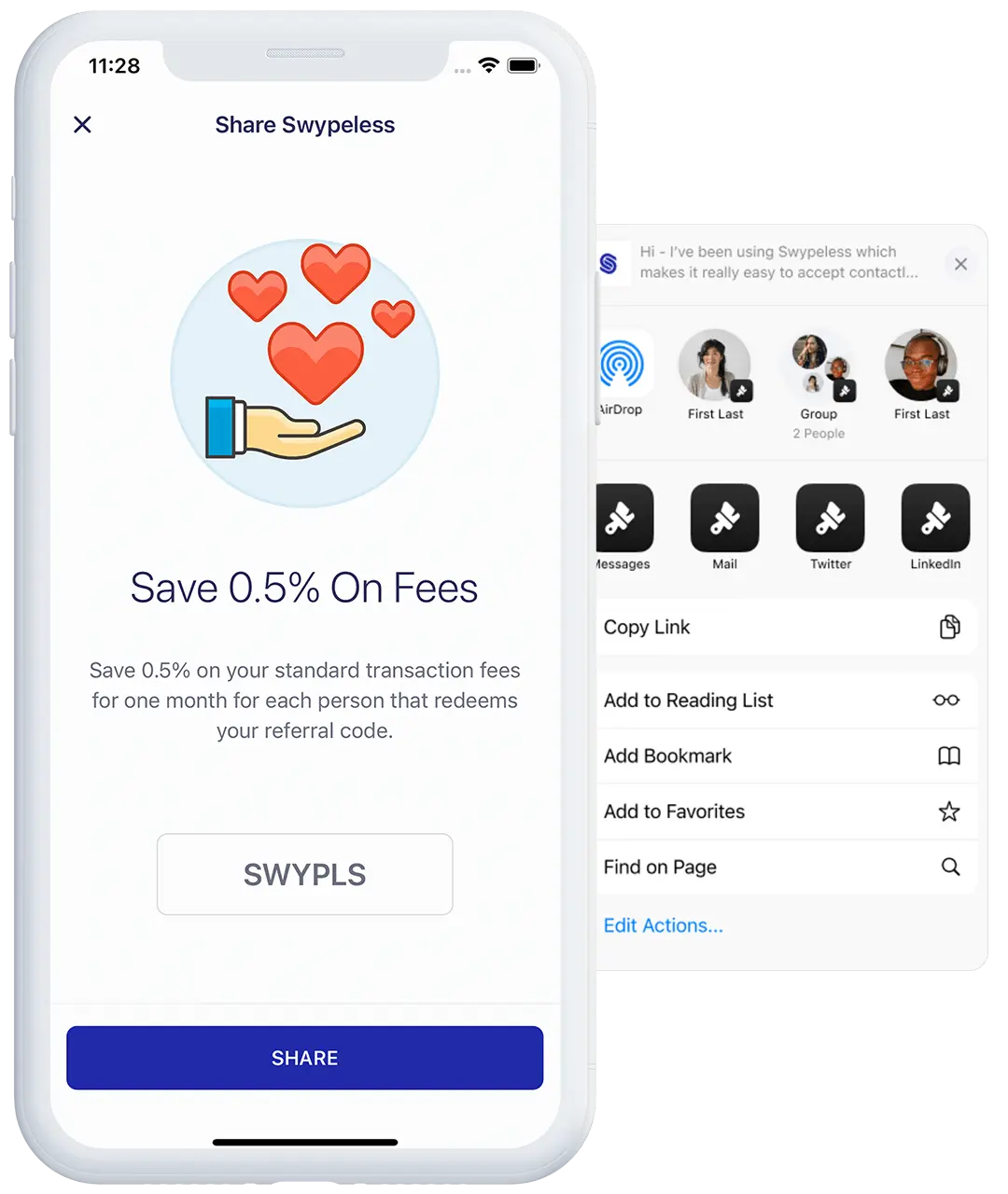 pricing_mob_01 pricing_mob_01