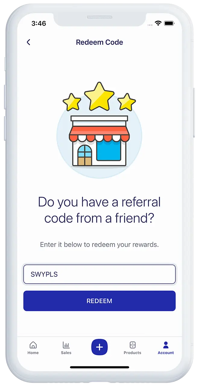 pricing_mob_02 pricing_mob_02